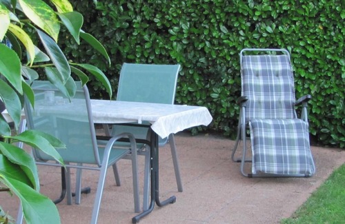 Caslano Apartment | Holiday apartment Caslano for 1 - 4 persons with 1 bedroom - Holiday apartment