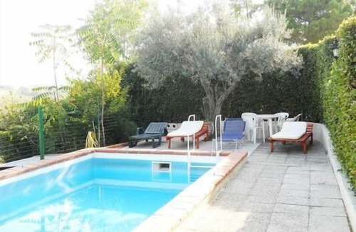 Catignano Apartment | Holiday apartment Catignano for 1 - 6 persons with 3 bedrooms - Holiday apartment