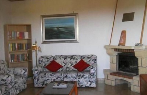 Catignano Apartment | Holiday apartment Catignano for 1 - 6 persons with 3 bedrooms - Holiday apartment