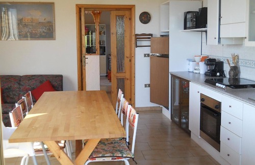 Catignano Apartment | Holiday apartment Catignano for 2 - 6 persons with 3 bedrooms - Holiday apartment