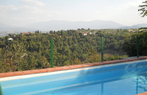 Catignano Apartment | Holiday apartment Catignano for 2 - 6 persons with 3 bedrooms - Holiday apartment