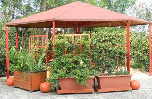 Catignano Apartment | Holiday apartment Catignano for 2 - 6 persons with 3 bedrooms - Holiday apartment