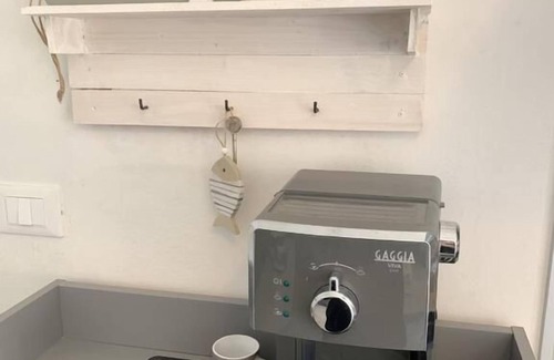 Cattolica Apartment | Holiday apartment Cattolica for 1 - 4 persons with 2 bedrooms - Penthouse holiday apartment
