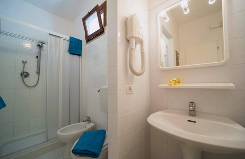 Cavoli Apartment | Holiday apartment Cavoli for 1 - 4 persons with 1 bedroom - Holiday apartment in one or multi-family