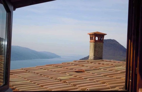 Voltino Apartment | Holiday apartment center