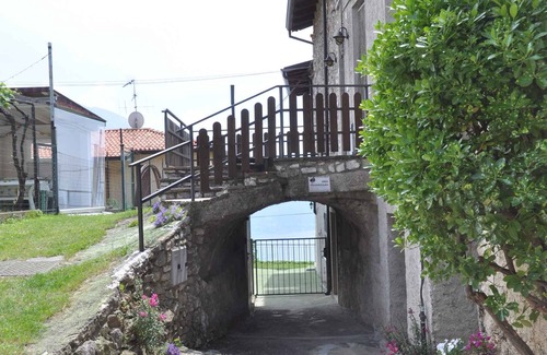 Voltino Apartment | Holiday apartment center