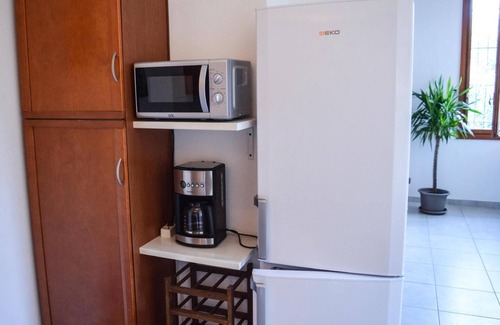 Cervo House | Holiday apartment Cervo for 1 - 5 persons with 2 bedrooms - Holiday house