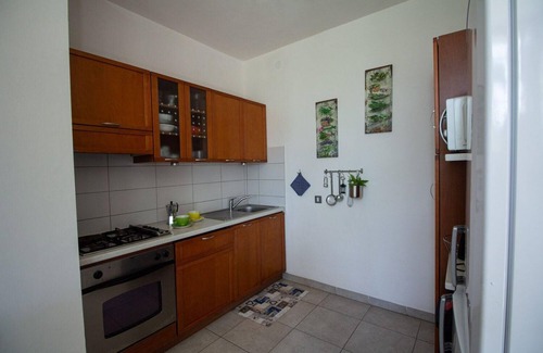 Cervo House | Holiday apartment Cervo for 1 - 5 persons with 2 bedrooms - Holiday house