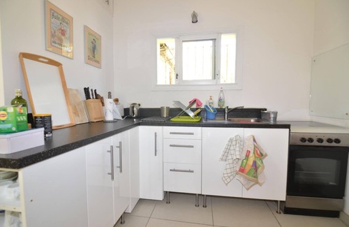 Cesseras Apartment | Holiday apartment Cesseras for 1 - 2 persons with 1 bedroom - Holiday apartment