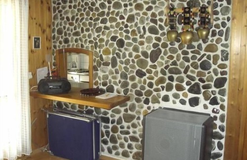 Alt Sankt Johann Apartment | Holiday apartment Alt St. Johann for 1 - 7 persons with 3 bedrooms - Holiday apartment