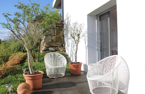 Eschenbach House | Holiday apartment Eschenbach LU for 1 - 2 persons with 1 bedroom - Holiday house
