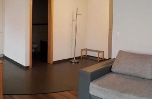 Wiler Apartment | Holiday apartment Innertkirchen for 1 - 4 persons with 2 bedrooms - Holiday apartment