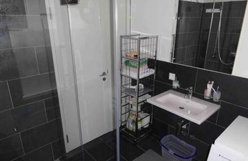 Lenz Apartment | Holiday apartment Lantsch/Lenz for 1 - 5 persons with 2 bedrooms - Holiday apartment in one or mul