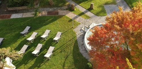 Schwarzenberg Apartment | Holiday Apartment