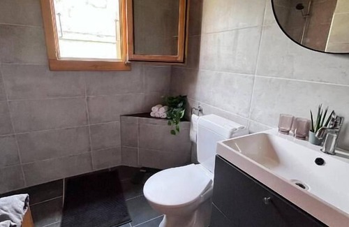 St. Niklaus Apartment | Holiday apartment St. Niklaus VS for 4 - 7 persons with 4 bedrooms - Holiday apartment