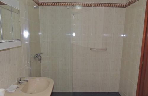 Charco del Palo Apartment | Holiday apartment Charco del Palo for 1 - 3 persons with 1 bedroom - Holiday apartment