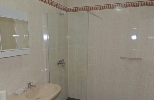 Charco del Palo Apartment | Holiday apartment Charco del Palo for 1 - 3 persons with 1 bedroom - Holiday apartment