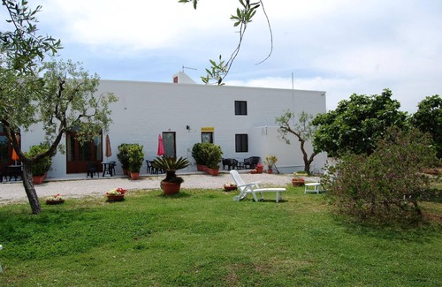 Casalini Apartment | Holiday apartment Cisternino for 2 persons - Holiday apartment