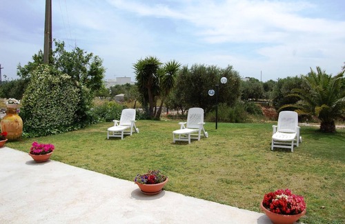 Casalini Apartment | Holiday apartment Cisternino for 2 persons - Holiday apartment