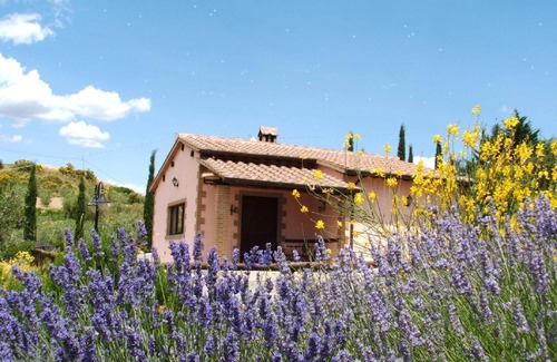 Cinigiano House | Holiday apartment Cinigiano for 1 - 6 persons with 2 bedrooms - Holiday house