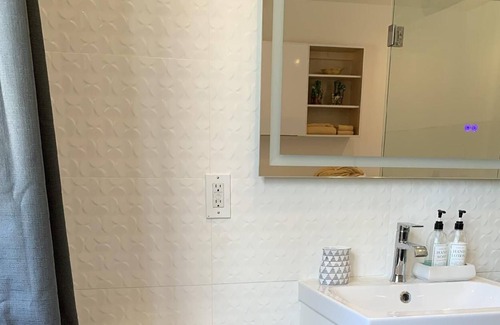 Clewiston Apartment | Holiday apartment Clewiston for 1 - 2 persons with 1 bedroom - Holiday apartment