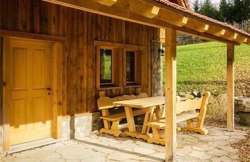 Comeglians Apartment | Holiday apartment Comeglians for 1 - 6 persons with 3 bedrooms - Holiday apartment
