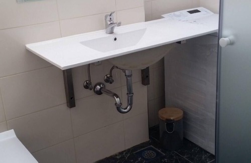 Ajdovscina Apartment | Holiday apartment Col for 1 - 4 persons - Holiday apartment