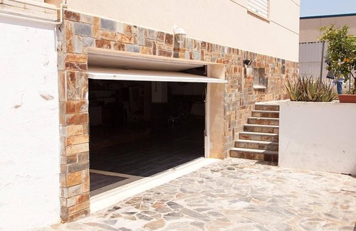 El Vendrell Apartment | Holiday apartment Coma-Ruga for 1 - 6 persons with 3 bedrooms - Holiday apartment