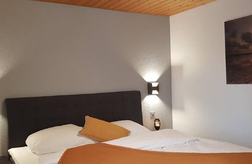Courroux Other | Holiday apartment Courcelon for 1 - 5 persons with 2 bedrooms - Farmhouse