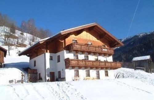 Dorfgastein Apartment | Holiday apartment Dorfgastein for 1 - 5 persons with 2 bedrooms - Holiday apartment