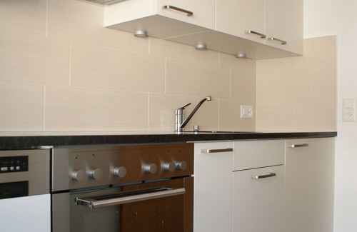Davos-Dorf Apartment | Holiday apartment Davos Dorf for 1 - 7 persons with 3 bedrooms - Holiday apartment in one or multi-f