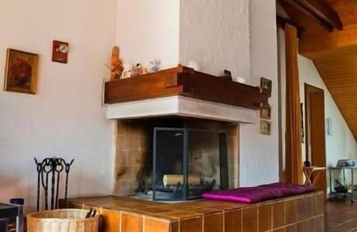 Bad Herrenalb Apartment | Holiday apartment Bad Herrenalb for 1 - 4 persons with 1 bedroom - Holiday apartment