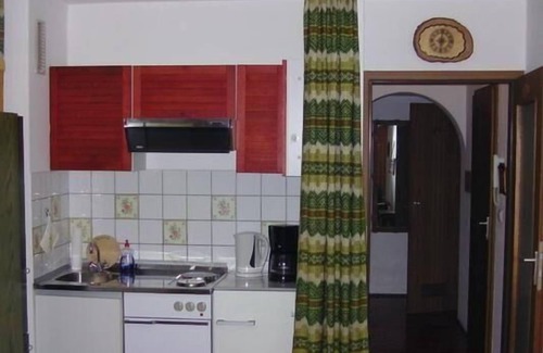 Mitterbach Apartment | Holiday apartment Berchtesgaden for 1 - 4 persons with 2 bedrooms - Holiday apartment