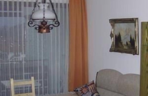 Mitterbach Apartment | Holiday apartment Berchtesgaden for 1 - 4 persons with 2 bedrooms - Holiday apartment