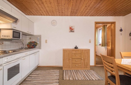 Hergensweiler Apartment | Holiday Apartment in Ferienhof Wetzel with Shared Garden and Terrace, ONE Pet allowed