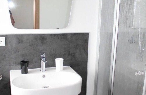 Philippsreut Apartment | Holiday apartment Philippsreut for 1 - 10 persons with 4 bedrooms - Holiday apartment