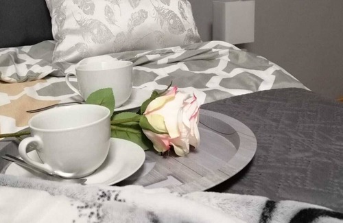 Weidenberg Apartment | Holiday apartment