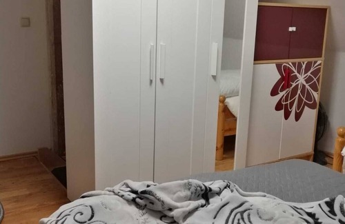 Weidenberg Apartment | Holiday apartment