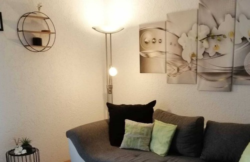 Weidenberg Apartment | Holiday apartment