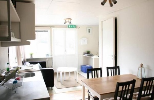 Stenbrohult Other | Holiday apartment Diö for 1 - 5 persons with 3 bedrooms - Farmhouse