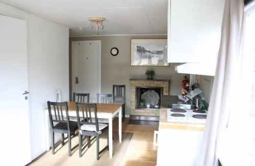 Stenbrohult Other | Holiday apartment Diö for 1 - 5 persons with 3 bedrooms - Farmhouse