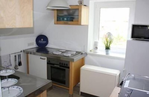 Dormagen Apartment | Holiday apartment Dormagen for 1 - 2 persons with 1 bedroom - Holiday apartment