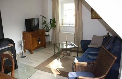 Dormagen Apartment | Holiday apartment Dormagen for 1 - 2 persons with 1 bedroom - Holiday apartment