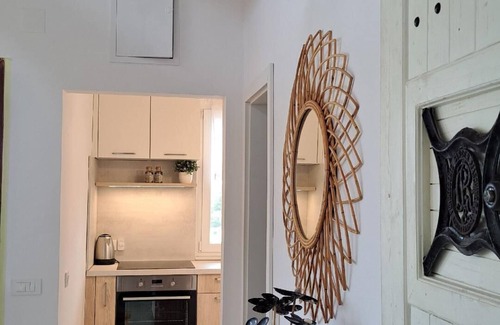 Drage House | Holiday apartment Drage for 2 - 4 persons with 2 bedrooms - Holiday house