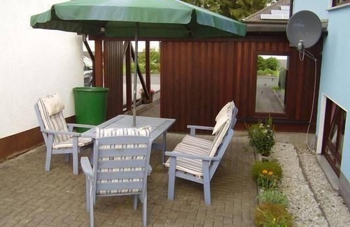 Dreisbach Apartment | Holiday apartment Dreisbach for 1 - 5 persons with 2 bedrooms - Holiday apartment