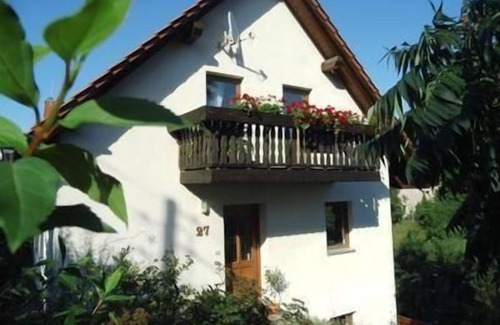 Schoenfeld-Weissig Apartment | Holiday apartment Dresden for 1 - 4 persons with 1 bedroom - Holiday apartment