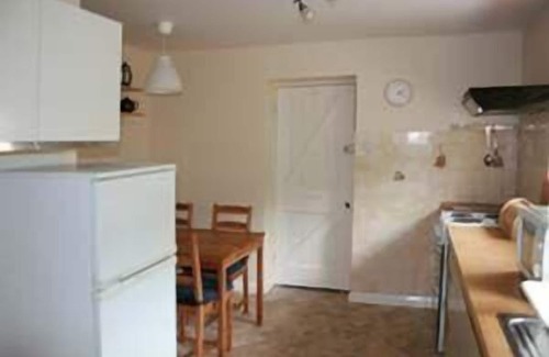 Burmarsh House | Holiday apartment Dymchurch for 1 - 5 persons with 2 bedrooms - Holiday house