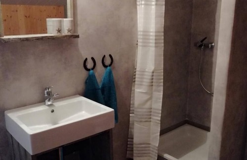Escholzmatt Other | Holiday apartment Escholzmatt for 1 - 4 persons with 2 bedrooms - Farmhouse