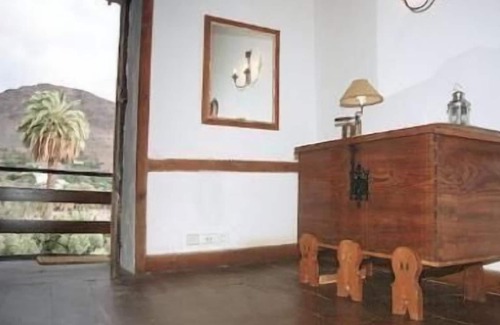 Santa Lucia Apartment | Holiday apartment El Olivar