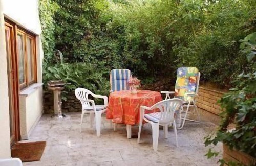 Ebensfeld House | Holiday apartment Ebensfeld for 2 - 4 persons with 1 bedroom - Holiday house